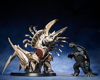 817P+bzGZzL._AC_UF350,